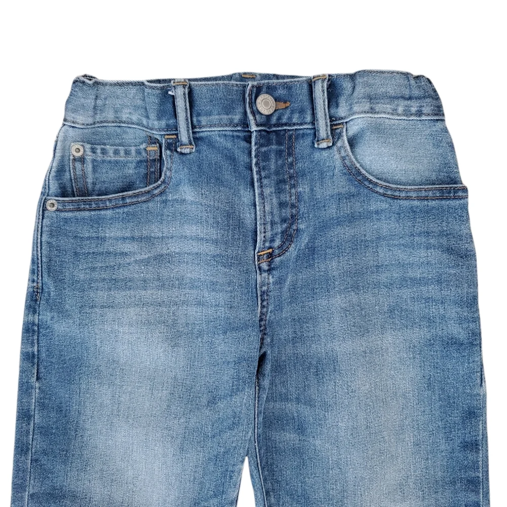 GAP • Jeans